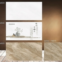 Gạch ốp tường Catalan 40x80 46024-46025-46026