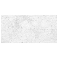 Gạch ốp tường Eurotile 30x60 ANN G01