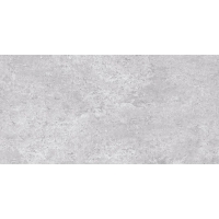 Gạch ốp tường Eurotile 30x60 ANN G02