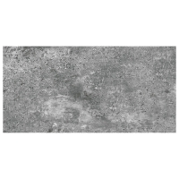 Gạch ốp tường Eurotile 30x60 ANN G04