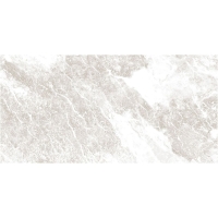 Gạch ốp tường Eurotile 30x60 HOD G01