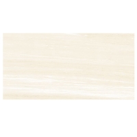 Gạch ốp tường Eurotile 30x60 LTH G01