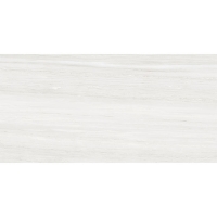 Gạch ốp tường Eurotile 30x60 LTH G02