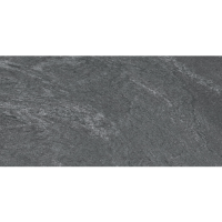 Gạch ốp tường Eurotile 30x60 LUS G03