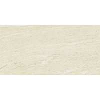 Gạch ốp tường Eurotile 30x60 LUS G04