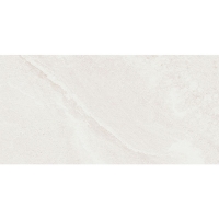 Gạch ốp tường Eurotile 30x60 PHS G02