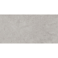 Gạch ốp tường Eurotile 30x60 SAT G02