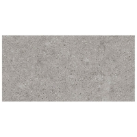 Gạch ốp tường Eurotile 30x60 SAT G03