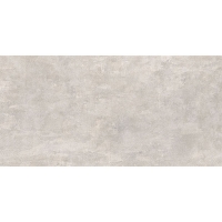 Gạch ốp tường Eurotile 30x60 THD G03