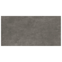 Gạch ốp tường Eurotile 30x60 THD G04