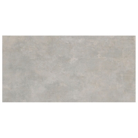 Gạch ốp tường Eurotile 30x60 THD G05