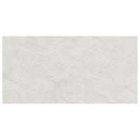 Gạch ốp tường Eurotile 30x60 THK G01