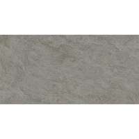 Gạch ốp tường Eurotile 30x60 THK-G02