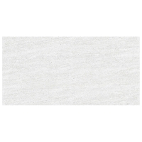 Gạch ốp tường Eurotile 30x60 VOC G01