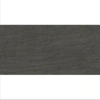 Gạch ốp tường Eurotile 30x60 VOC G03