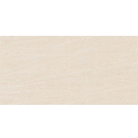 Gạch ốp tường Eurotile 30x60 VOC G04