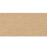 Gạch ốp tường Eurotile 30x60 VOC G05