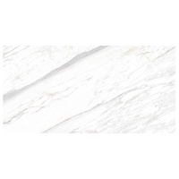 Gạch ốp tường Eurotile 40x80 SIG P4801
