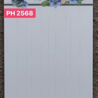 Gạch ốp tường giá rẻ 25x40 PH2568