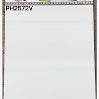 Gạch ốp tường giá rẻ 25x40 PH2572