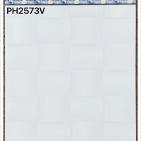 Gạch ốp tường giá rẻ 25x40 PH2573