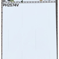 Gạch ốp tường giá rẻ 25x40 PH2574