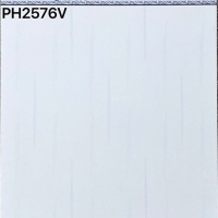 Gạch ốp tường giá rẻ 25x40 PH2576