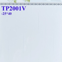 Gạch ốp tường giá rẻ 25x40 TPV2001