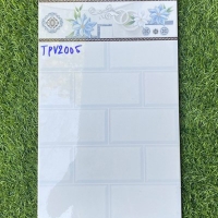 Gạch ốp tường giá rẻ 25x40 TPV2005