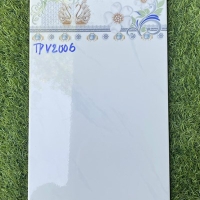 Gạch ốp tường giá rẻ 25x40 TPV2006
