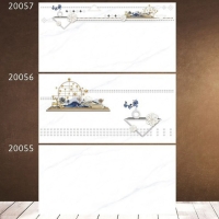 Gạch ốp tường giá rẻ 30x60 Catalan 20055-20056-20057