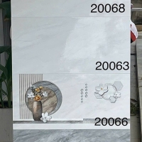 Gạch ốp tường giá rẻ 30x60 Catalan 20063-20064-20066-20068
