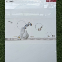 Gạch ốp tường giá rẻ 30x60 Catalan 2019XS
