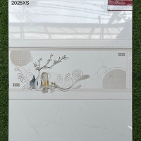 Gạch ốp tường giá rẻ 30x60 Catalan 2025XS