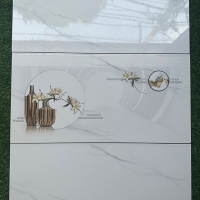 Gạch ốp tường giá rẻ 30x60 36128