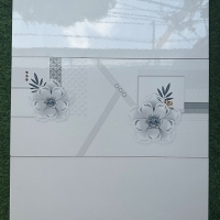 Gạch ốp tường giá rẻ 30x60 36130
