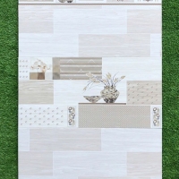 Gạch ốp tường giá rẻ 30x60 Ý Mỹ A36026