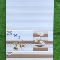 Gạch ốp tường giá rẻ 30x60 Ý Mỹ A36043S