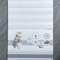 Gạch ốp tường giá rẻ 30x60 Ý Mỹ A36044S