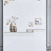 Gạch ốp tường giá rẻ 30x60 Ý Mỹ ES36050LR