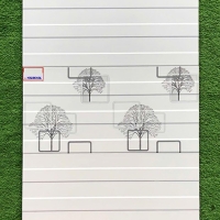 Gạch ốp tường giá rẻ 30x60 Ý Mỹ M3600036 mờ