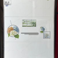Gạch ốp tường giá rẻ 30x60 M36572