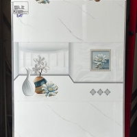 Gạch ốp tường giá rẻ 30x60 M36573