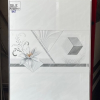 Gạch ốp tường giá rẻ 30x60 M36575