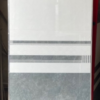 Gạch ốp tường giá rẻ 30x60 M36576