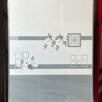 Gạch ốp tường giá rẻ 30x60 M36577
