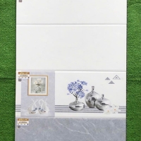 Gạch ốp tường giá rẻ 30x60 Ý Mỹ NTA36058S