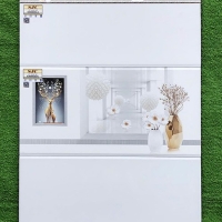Gạch ốp tường giá rẻ 30x60 Ý Mỹ S36000SLC