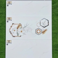 Gạch ốp tường giá rẻ 30x60 Ý Mỹ S36046