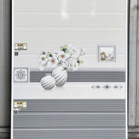 Gạch ốp tường giá rẻ 30x60 Ý Mỹ S36052